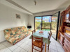 Ma-Cabane - Vente Appartement ROYAN, 41 m²