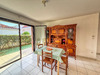 Ma-Cabane - Vente Appartement ROYAN, 41 m²