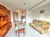 Ma-Cabane - Vente Appartement ROYAN, 41 m²