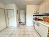 Ma-Cabane - Vente Appartement ROYAN, 41 m²