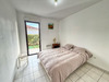 Ma-Cabane - Vente Appartement ROYAN, 41 m²
