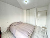 Ma-Cabane - Vente Appartement ROYAN, 41 m²