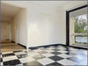 Ma-Cabane - Vente Appartement Royan, 93 m²