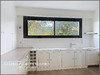 Ma-Cabane - Vente Appartement Royan, 93 m²