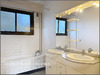 Ma-Cabane - Vente Appartement Royan, 93 m²