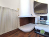Ma-Cabane - Vente Appartement Royan, 66 m²