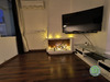Ma-Cabane - Vente Appartement Royan, 66 m²