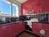 Ma-Cabane - Vente Appartement Royan, 66 m²