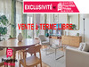 Ma-Cabane - Vente Appartement ROYAN, 64 m²