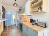 Ma-Cabane - Vente Appartement ROYAN, 35 m²