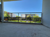 Ma-Cabane - Vente Appartement ROYAN, 61 m²