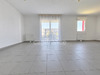 Ma-Cabane - Vente Appartement ROYAN, 61 m²