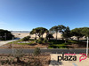 Ma-Cabane - Vente Appartement ROYAN, 83 m²