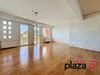 Ma-Cabane - Vente Appartement ROYAN, 83 m²