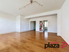Ma-Cabane - Vente Appartement ROYAN, 83 m²