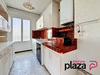 Ma-Cabane - Vente Appartement ROYAN, 83 m²