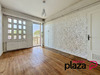 Ma-Cabane - Vente Appartement ROYAN, 83 m²