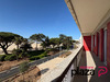 Ma-Cabane - Vente Appartement ROYAN, 83 m²