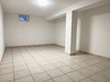 Ma-Cabane - Vente Appartement ROYAN, 54 m²