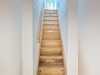 Ma-Cabane - Vente Appartement ROYAN, 54 m²