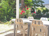 Ma-Cabane - Vente Appartement ROYAN, 54 m²
