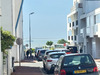Ma-Cabane - Vente Appartement ROYAN, 54 m²