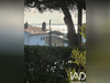 Ma-Cabane - Vente Appartement Royan, 69 m²