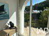 Ma-Cabane - Vente Appartement Royan, 69 m²
