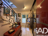 Ma-Cabane - Vente Appartement Royan, 77 m²
