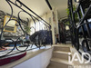 Ma-Cabane - Vente Appartement Royan, 77 m²