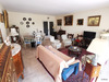 Ma-Cabane - Vente Appartement Royan, 95 m²