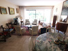Ma-Cabane - Vente Appartement Royan, 95 m²