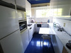 Ma-Cabane - Vente Appartement Royan, 95 m²