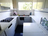 Ma-Cabane - Vente Appartement Royan, 95 m²