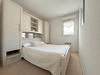 Ma-Cabane - Vente Appartement ROYAN, 30 m²