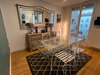 Ma-Cabane - Vente Appartement ROYAN, 205 m²