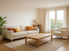 Ma-Cabane - Vente Appartement ROYAN, 86 m²