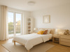 Ma-Cabane - Vente Appartement ROYAN, 86 m²