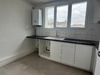 Ma-Cabane - Vente Appartement ROYAN, 47 m²