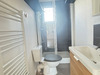 Ma-Cabane - Vente Appartement ROYAN, 47 m²