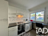 Ma-Cabane - Vente Appartement Royan, 62 m²