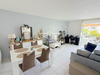 Ma-Cabane - Vente Appartement Royan, 48 m²