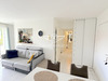Ma-Cabane - Vente Appartement Royan, 48 m²