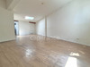 Ma-Cabane - Vente Appartement ROYAN, 53 m²