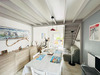 Ma-Cabane - Vente Appartement ROYAN, 69 m²