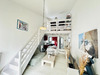 Ma-Cabane - Vente Appartement ROYAN, 69 m²