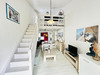 Ma-Cabane - Vente Appartement ROYAN, 69 m²
