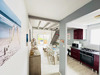 Ma-Cabane - Vente Appartement ROYAN, 69 m²