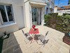Ma-Cabane - Vente Appartement ROYAN, 42 m²