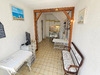 Ma-Cabane - Vente Appartement ROYAN, 42 m²